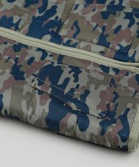 Colete-Infantil-Puffer-com-Pelo-na-Gola-Estampado-Camuflado-Verde-Militar-8890101-Verde_Militar_4