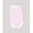 Body-Infantil-Estampado-Mickey-Coracao-Regata-Decote-Redondo-em-Algodao---Sustentavel-Branco-8921683-Branco_1