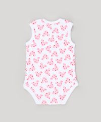 Body-Infantil-Estampado-Mickey-Coracao-Regata-Decote-Redondo-em-Algodao---Sustentavel-Branco-8921683-Branco_2