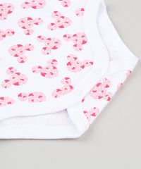 Body-Infantil-Estampado-Mickey-Coracao-Regata-Decote-Redondo-em-Algodao---Sustentavel-Branco-8921683-Branco_4