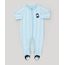Macacao-Infantil-Leao-Marinho-Estampado-Manga-Longa-em-Algodao---Sustentavel-Azul-Claro-8934331-Azul_Claro_1