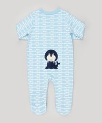 Macacao-Infantil-Leao-Marinho-Estampado-Manga-Longa-em-Algodao---Sustentavel-Azul-Claro-8934331-Azul_Claro_2