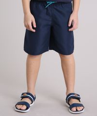 Bermuda-Surf-Infantil-com-Cordao-Azul-Marinho-8860253-Azul_Marinho_1 Bermuda-Surf-Infantil-com-Cordao-Azul-Marinho-8860253-Azul_Marinho_1