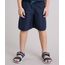 Bermuda-Surf-Infantil-com-Cordao-Azul-Marinho-8860253-Azul_Marinho_1