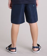 Bermuda-Surf-Infantil-com-Cordao-Azul-Marinho-8860253-Azul_Marinho_2 Bermuda-Surf-Infantil-com-Cordao-Azul-Marinho-8860253-Azul_Marinho_2