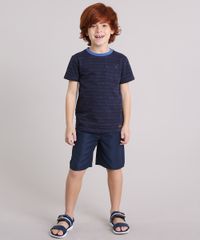 Bermuda-Surf-Infantil-com-Cordao-Azul-Marinho-8860253-Azul_Marinho_3 Bermuda-Surf-Infantil-com-Cordao-Azul-Marinho-8860253-Azul_Marinho_3