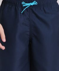 Bermuda-Surf-Infantil-com-Cordao-Azul-Marinho-8860253-Azul_Marinho_4 Bermuda-Surf-Infantil-com-Cordao-Azul-Marinho-8860253-Azul_Marinho_4