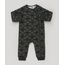 Macacao-Infantil-Batman-em-Moletom-Manga-Longa-em-Algodao---Sustentavel-Cinza-Mescla-Escuro-8909848-Cinza_Mescla_Escuro_1