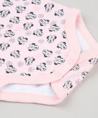 Body-Infantil-Estampado-Minnie-Manga-Longa-Decote-Redondo-em-Algodao---Sustentavel-Rosa-Claro-8920316-Rosa_Claro_4