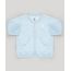 Cardigan-Infantil-em-Plush-Manga-Longa-com-Algodao---Sustentavel-Azul-Claro-8940816-Azul_Claro_1