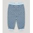 Calca-Infantil-em-Plush-Estampada-Chevron-em-Algodao---Sustentavel-Azul-Marinho-8940829-Azul_Marinho_1
