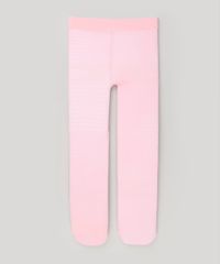 Meia-Calca-Infantil-Lupo-Fio-40-em-Renda-Rosa-9182657-Rosa_1