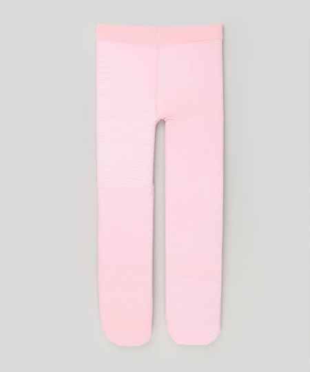 Meia-Calca-Infantil-Lupo-Fio-40-em-Renda-Rosa-9182657-Rosa_1 Meia-Calca-Infantil-Lupo-Fio-40-em-Renda-Rosa-9182657-Rosa_1