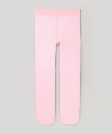 Meia-Calca-Infantil-Lupo-Fio-40-em-Renda-Rosa-9182657-Rosa_1
