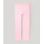 Meia-Calca-Infantil-Lupo-Fio-40-em-Renda-Rosa-9182657-Rosa_1