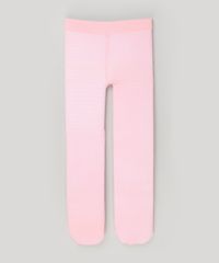 Meia-Calca-Infantil-Lupo-Fio-40-em-Renda-Rosa-9182657-Rosa_2
