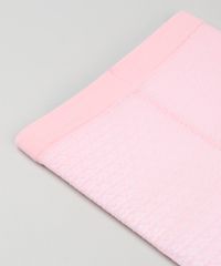 Meia-Calca-Infantil-Lupo-Fio-40-em-Renda-Rosa-9182657-Rosa_3