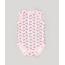 Body-Infantil-Estampado-Minnie-Regata-Decote-Redondo-em-Algodao---Sustentavel-Rosa-Claro-8921681-Rosa_Claro_1