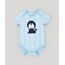 Body-Infantil-Estampado-Leao-Marinho-Manga-Curta-Gola-Redonda-em-Algodao---Sustentavel-Azul-Claro-8934380-Azul_Claro_1
