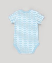 Body-Infantil-Estampado-Leao-Marinho-Manga-Curta-Gola-Redonda-em-Algodao---Sustentavel-Azul-Claro-8934380-Azul_Claro_2