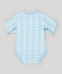 Body-Infantil-Estampado-Leao-Marinho-Manga-Longa-Gola-Redonda-em-Algodao---Sustentavel-Azul-Claro-8934394-Azul_Claro_2