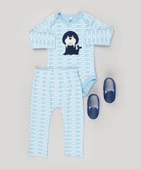 Body-Infantil-Estampado-Leao-Marinho-Manga-Longa-Gola-Redonda-em-Algodao---Sustentavel-Azul-Claro-8934394-Azul_Claro_3