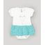 Body-Saia-Infantil-Nuvem-com-Constelacao-Manga-Curta-Decote-Redondo-em-Algodao---Sustentavel-Off-White-8935388-Off_White_1