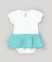 Body-Saia-Infantil-Nuvem-com-Constelacao-Manga-Curta-Decote-Redondo-em-Algodao---Sustentavel-Off-White-8935388-Off_White_2