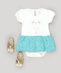 Body-Saia-Infantil-Nuvem-com-Constelacao-Manga-Curta-Decote-Redondo-em-Algodao---Sustentavel-Off-White-8935388-Off_White_3