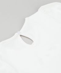 Body-Saia-Infantil-Nuvem-com-Constelacao-Manga-Curta-Decote-Redondo-em-Algodao---Sustentavel-Off-White-8935388-Off_White_4