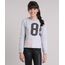 Blusao-Infantil-em-Moletom--86-Cool--Decote-Redondo-Manga-Longa-Cinza-Mescla-9132917-Cinza_Mescla_1