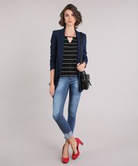 Calca-Jeans-Feminina-Cigarrete-com-Barra-Dobrada-Cintura-Alta-Azul-Medio-9133697-Azul_Medio_3