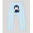 Calca-Infantil-Leao-Marinho-Estampado-em-Algodao---Sustentavel-Azul-Claro-8934366-Azul_Claro_1