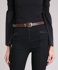 Cinto-Feminino-Marrom-8894675-Marrom_2