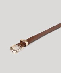Cinto-Feminino-Marrom-8894675-Marrom_3