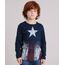 Camiseta-Infantil-Capitao-America-Manga-Longa-Gola-Careca-Azul-Escuro-9131233-Azul_Escuro_1