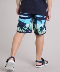 Bermuda-Surf-Infantil-Estampada-de-Coqueiros-com-Velcro-e-Cordao-Azul-Marinho-8864936-Azul_Marinho_2 Bermuda-Surf-Infantil-Estampada-de-Coqueiros-com-Velcro-e-Cordao-Azul-Marinho-8864936-Azul_Marinho_2