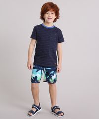 Bermuda-Surf-Infantil-Estampada-de-Coqueiros-com-Velcro-e-Cordao-Azul-Marinho-8864936-Azul_Marinho_3 Bermuda-Surf-Infantil-Estampada-de-Coqueiros-com-Velcro-e-Cordao-Azul-Marinho-8864936-Azul_Marinho_3