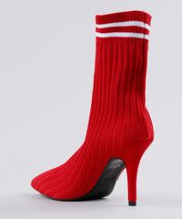 Bota-Meia-Feminina-Esportiva-Vizzano-Canelada-Salto-Fino-Vermelha-9190877-Vermelho_3