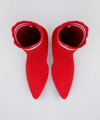 Bota-Meia-Feminina-Esportiva-Vizzano-Canelada-Salto-Fino-Vermelha-9190877-Vermelho_4
