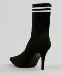 Bota-Meia-Feminina-Esportiva-Vizzano-Canelada-Salto-Fino-Preta-9191452-Preto_3