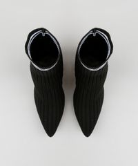 Bota-Meia-Feminina-Esportiva-Vizzano-Canelada-Salto-Fino-Preta-9191452-Preto_4