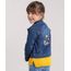 Jaqueta-Jeans-Infantil-com-Bordado-Floral-Azul-Escuro-9152047-Azul_Escuro_1