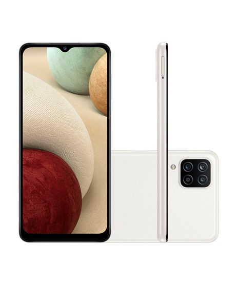 Smartphone-Samsung-A125M-Galaxy-A12-64GB-Branco-9985064-Branco_1