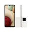 Smartphone-Samsung-A125M-Galaxy-A12-64GB-Branco-9985064-Branco_1