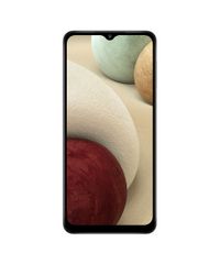 Smartphone-Samsung-A125M-Galaxy-A12-64GB-Branco-9985064-Branco_2