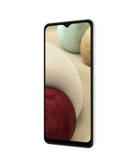 Smartphone-Samsung-A125M-Galaxy-A12-64GB-Branco-9985064-Branco_4