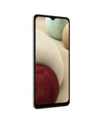 Smartphone-Samsung-A125M-Galaxy-A12-64GB-Branco-9985064-Branco_5