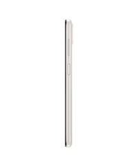 Smartphone-Samsung-A125M-Galaxy-A12-64GB-Branco-9985064-Branco_6