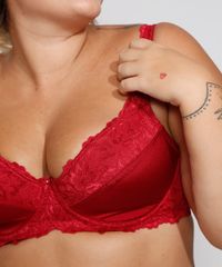 Sutia-DeMillus-Iridien-com-Recorte-em-Renda-Aro-e-Bojo-Vermelho-9975632-Vermelho_6